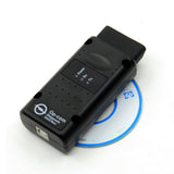 OPCOM 1.65 1.70 V1.78 1.95 1.99 For Opel Diagnostic Scanner