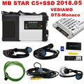 vag 409 1 kkl 409.1 obd2 cable usb obd2 cable vag chip FT232RL for Audi V.W.