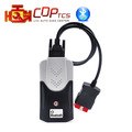Nec relays green board v5.008 R2 scan cars trucks diagnostic tool OBD2 auto scanner