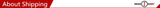 HKSZUKEY 10PCS/LOT Original CBAY Handy Baby Multifunction JMD Super Red Chip Universal Replace JMD king chip