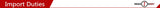 HKSZUKEY 10PCS/LOT Original CBAY Handy Baby Multifunction JMD Super Red Chip Universal Replace JMD king chip