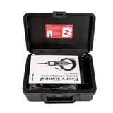 Original Autel PowerScan PS100 Electrical System Diagnosis Tool