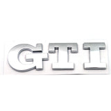 Car-styling Word letter 3D Logo Car Sticker SPORT Emblem Badge Door Decal Auto Accessories