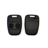 2 Button Keyless Entry Remote Key Shell Case For Land Rover - Car Diagnostic Tool