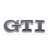 Car-styling Word letter 3D Logo Car Sticker SPORT Emblem Badge Door Decal Auto Accessories