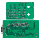 Wow cdp tcs with Bluetooth v5.008 R2 / 2015.R3 keygen obd2 cars trucks scanner