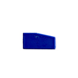 HKSZUKEY 10PCS/LOT Original CBAY Handy Baby Multifunction JMD Super Red Chip Universal Replace JMD king chip
