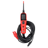 Original Autel PowerScan PS100 Electrical System Diagnosis Tool