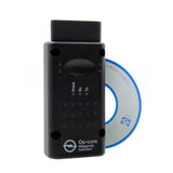 OPCOM 1.65 1.70 V1.78 1.95 1.99 For Opel Diagnostic Scanner