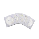 v3.0 Nec relays green board v5.008 R2 cars trucks diagnostic tool