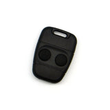 2 Button Keyless Entry Remote Key Shell Case For Land Rover - Car Diagnostic Tool