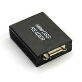 MINI DSG Reader (DQ200+DQ250) For VW/AUDI