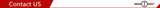 HKSZUKEY 10PCS/LOT Original CBAY Handy Baby Multifunction JMD Super Red Chip Universal Replace JMD king chip