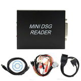 MINI DSG Reader (DQ200+DQ250) For VW/AUDI