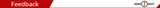 HKSZUKEY 10PCS/LOT Original CBAY Handy Baby Multifunction JMD Super Red Chip Universal Replace JMD king chip