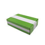 v3.0 Nec relays green board v5.008 R2 cars trucks diagnostic tool