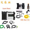 vag 409 usb 409 1 usb kk with original FT232RL PCB OBD2 USB Cable Scanner Scan