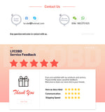 Wow cdp tcs with Bluetooth v5.008 R2 / 2015.R3 keygen obd2 cars trucks scanner