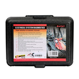 Original Autel PowerScan PS100 Electrical System Diagnosis Tool