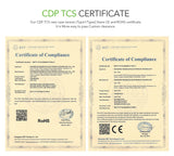 CDP TCS V3.0 NEC V5.008 R2 Bluetooth OBDII Cars Trucks diagnostic tool