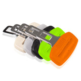Car Seat Belt Clip Extension Plug Car Safety Seat Lock Buckle Seatbelt Clip Extender ремень безопасности Converter Accessories