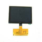 For Audi A3 A6 LCD VDO Display Cluster Screen For Audi VW Passat/Seat