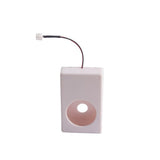 High Quality VAG Tacho V 5.0 For NEC MCU 24C32 or 24C64 Immo Box Eeprom Programmer