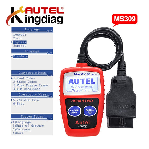 products/High-quality-AUTEL-MaxiScan-MS309-OBD2-OBDII-EOBD-Scanner-Code-Reader-Data-Tester-Scan-Diagnostic-Tool.jpg