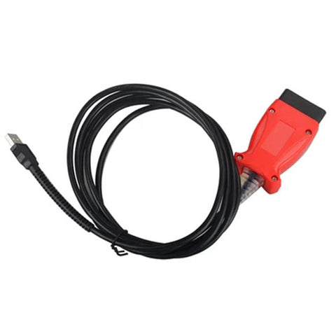 products/Hot-JLR-V145-SDD-Car-Diagnostic-Cable-for-Volvo-2013D-V9-30-002-TIS-Techstream-for_029db989-e736-464b-8629-02255965edc5.jpg