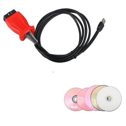 products/Hot-JLR-V145-SDD-Car-Diagnostic-Cable-for-Volvo-2013D-V9-30-002-TIS-Techstream-for.jpg