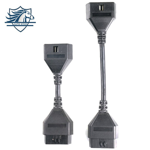 products/Hot-Sale-Original-Launch-16pin-OBD2-Extension-Cable-14CM-19CM-for-Launch-X431-EasyDiag-iDiag.jpg