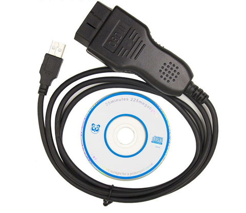 products/Hot-selling-OBDII-VAG-CAN-Commander-5-5-Pin-Reader-3-9Beta-Car-Diagnostic-Cables-and_ce202ac2-9822-44bb-aaf6-bf4aa905f80d.jpg