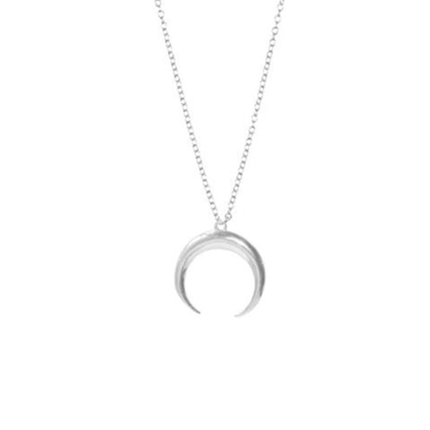 products/Hot-selling-fashion-jewelry-Crescent-horns-moon-Simple-pendant-necklace-party-gift-for-women-girl-Collier.jpg