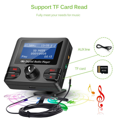 products/In-car-DAB-DAB-Radio-Audio-Player-With-FM-Transmitter-Bluetooth-Hands-Free-DAB-Tuner-With.jpg