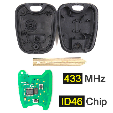 products/KEYECU-433MHz-ID46-Chip-Replacement-Remote-Car-Key-Fob-2-Button-4-Blade-for-Peugeot-Partner_0e59437d-f7e6-4991-9fbc-9c4f3f5c18f3.jpg