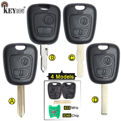 products/KEYECU-433MHz-ID46-Chip-Replacement-Remote-Car-Key-Fob-2-Button-4-Blade-for-Peugeot-Partner.jpg
