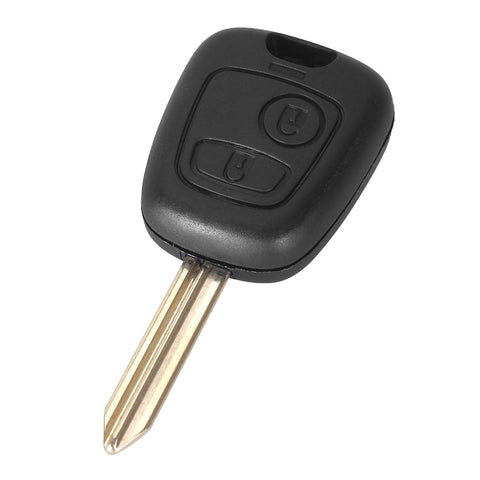 products/KEYYOU-2-Buttons-Remote-Key-Shell-Case-For-Peugeot-Partner-Expert-Boxer-Key-Fob-Car-Key_b7edd134-5257-4e5d-9088-1572026dfe15.jpg