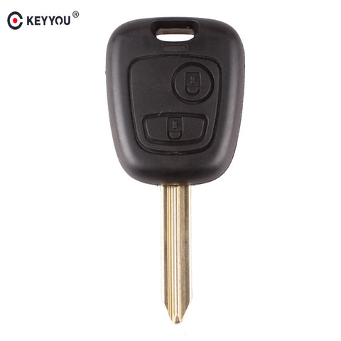 products/KEYYOU-2-Buttons-Remote-Key-Shell-Case-For-Peugeot-Partner-Expert-Boxer-Key-Fob-Car-Key.jpg