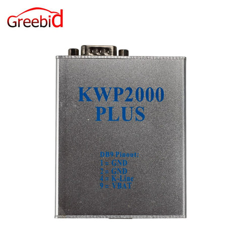 products/KWP2000-ECU-Plus-Flasher-KWP-2000-Plus-ECU-REMAP-Flasher-Tuning-Tool.jpg