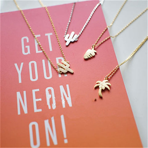 products/Korea-fashion-Tiny-Dainty-Cactus-Necklace-Pendants-charm-Necklace-For-Women-girls-Collier-travel-jewelry-Gold_0007dd59-d571-4461-94fb-382ff231f5aa.jpg