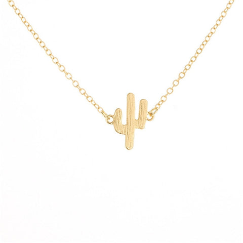 products/Korea-fashion-Tiny-Dainty-Cactus-Necklace-Pendants-charm-Necklace-For-Women-girls-Collier-travel-jewelry-Gold.jpg