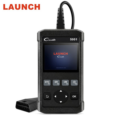 products/LAUNCH-CReader-5001-OBDII-EOBD-Diagnostic-tool-CR5001-Scanner-On-board-monitor-test-same-update-online.jpg