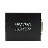 MINI DSG Reader (DQ200+DQ250) For VW/AUDI