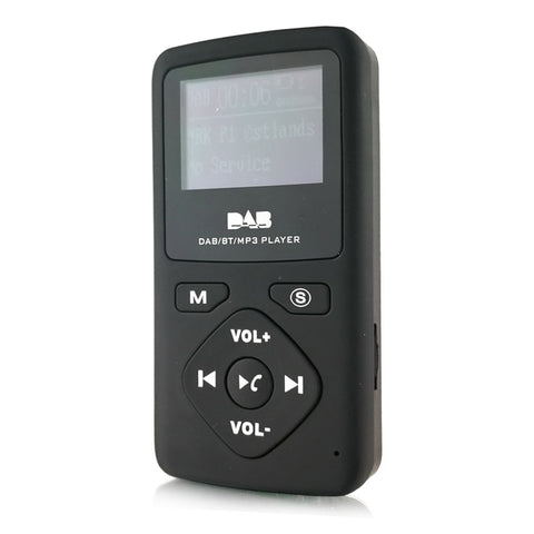 products/Mayitr-Portable-DAB-P7-Radio-Pocket-DAB-FM-Digital-Radio-With-Bluetooth-MP3-Headset-USB-Cable.jpg