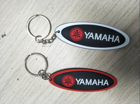 products/Motorcycle-Keychain-Creative-Personality-Key-Rings-Keyring-Keychain-Motor-Bike-Soft-Rubber-Ring-Logo-Yam-aha.jpg