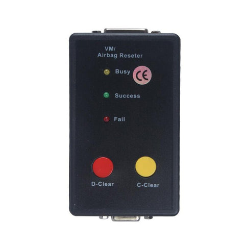 products/New-Arrival-Airbag-Reseter-for-Audi-for-VW-VAG-Airbag-Reset-Tool-SRS-Crasher-Data-Reset_19526e7c-30be-46c0-93e0-7af8aba4865c.jpg