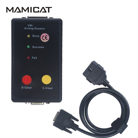 products/New-Arrival-Airbag-Reseter-for-Audi-for-VW-VAG-Airbag-Reset-Tool-SRS-Crasher-Data-Reset.jpg