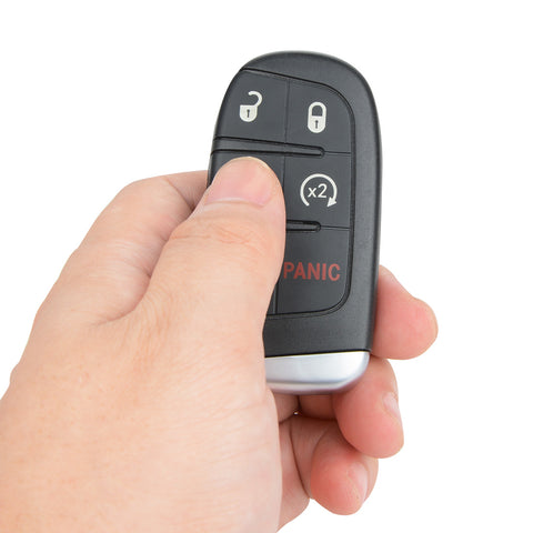 products/New-Keyless-Entry-Uncut-Smart-Key-Fob-5-Button-for-Dodge-Charger-Remote-Key-Fob-Transmitter_5c261aa0-3f62-4f76-9f5b-0cfdf1b3c63b.jpg