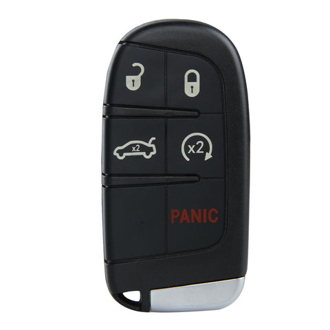 products/New-Keyless-Entry-Uncut-Smart-Key-Fob-5-Button-for-Dodge-Charger-Remote-Key-Fob-Transmitter.jpg