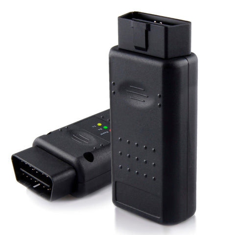 products/New-Opel-OP-com-V1-70-Diagnostic-Scanner-For-Car-OBD2-Diagnostic-Tool-OP-com-For.jpg